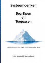 Systeemdenken Begrijpen en Toepassen