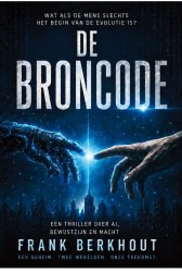 De broncode De broncode