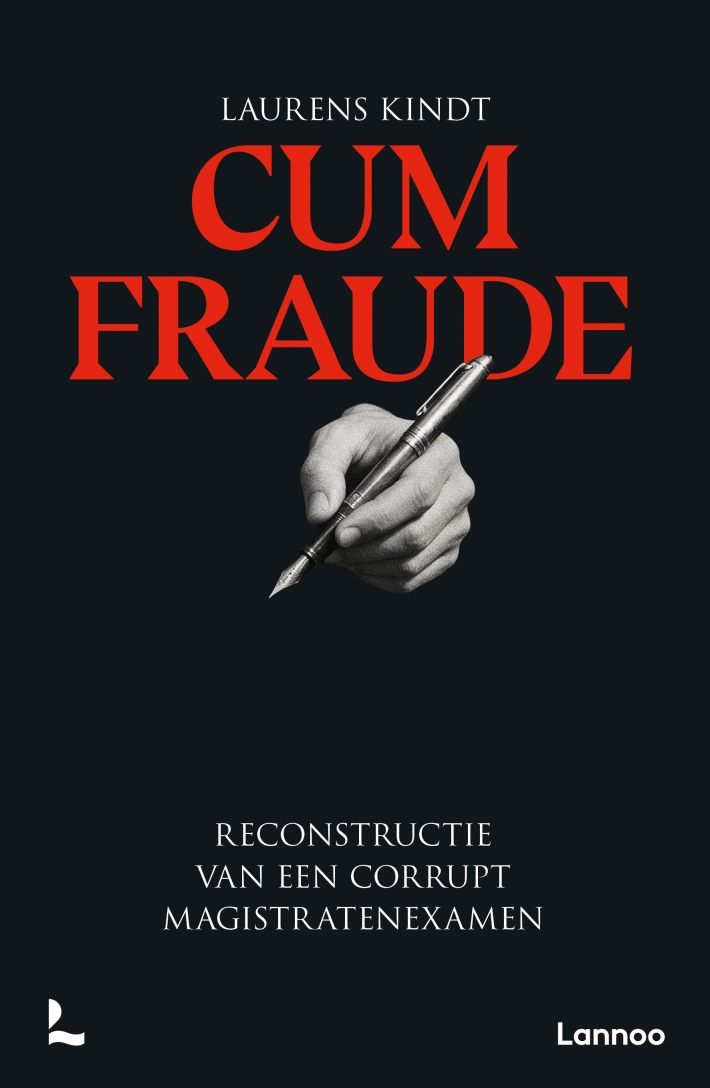 Cum fraude Cum fraude
