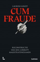 Cum fraude
