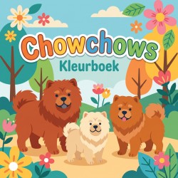 Chowchows