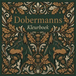 Dobermanns