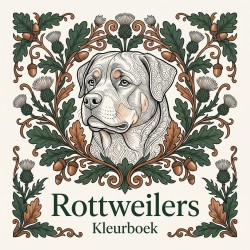 Rottweilers