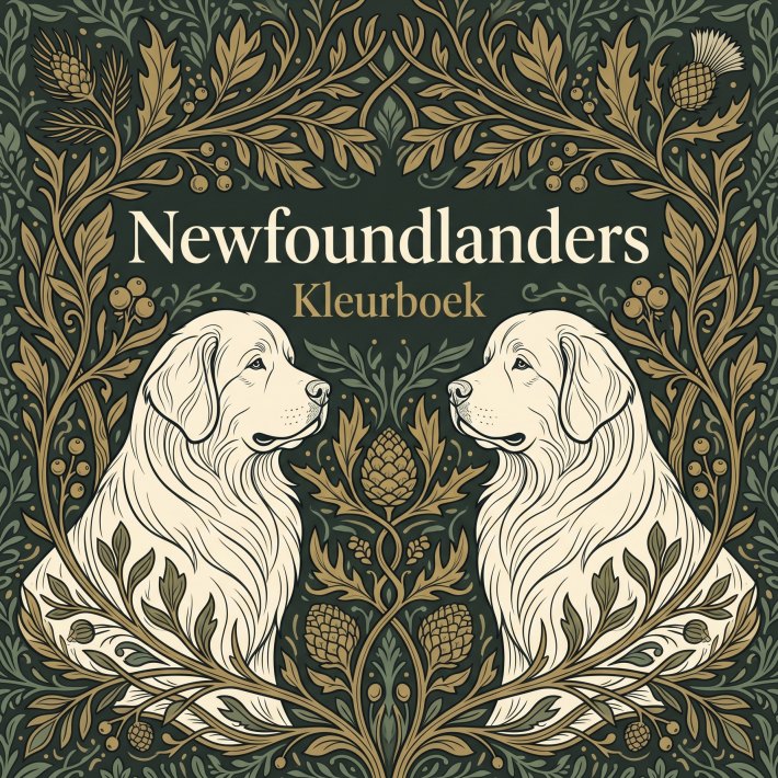 Newfoundlanders