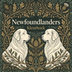 Newfoundlanders
