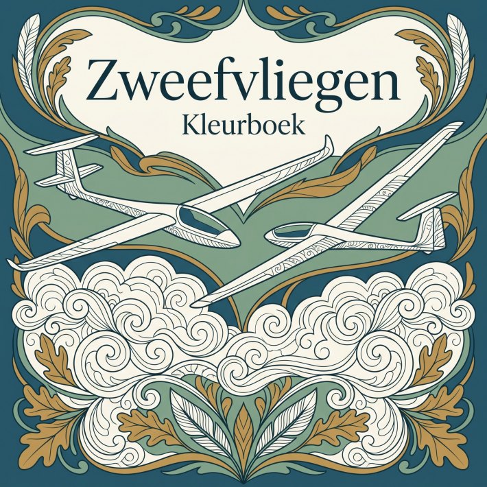 Zweefvliegen
