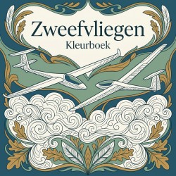 Zweefvliegen