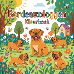 Bordeauxdoggen