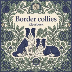 Border collies