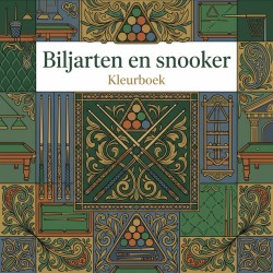 Biljarten en snooker