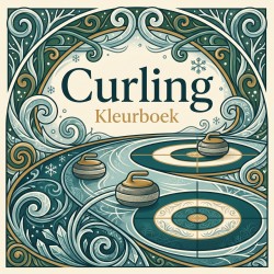 Curling