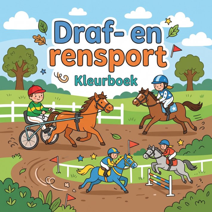 Draf- en rensport