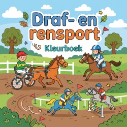 Draf- en rensport