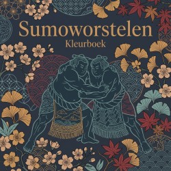 Sumoworstelen