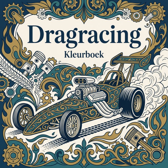 Dragracing