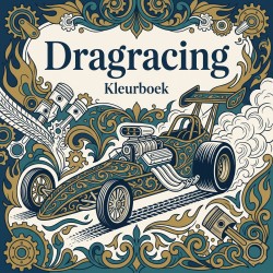 Dragracing