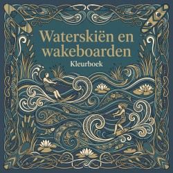 Waterskiën en wakeboarden