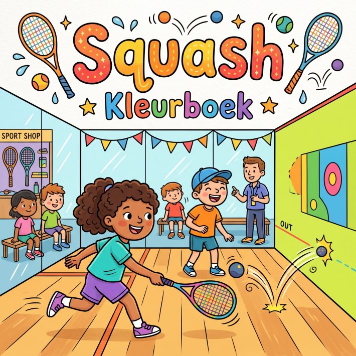 Squash