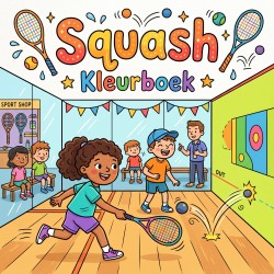 Squash