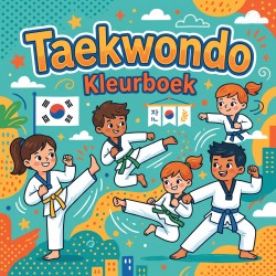 Taekwondo