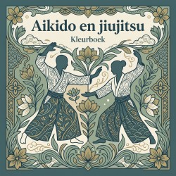 Aikido en jiujitsu