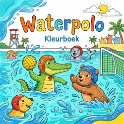Waterpolo
