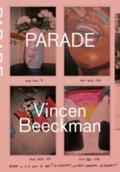 Parade