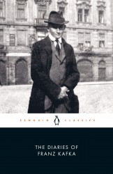 The Diaries of Franz Kafka The Diaries of Franz Kafka
