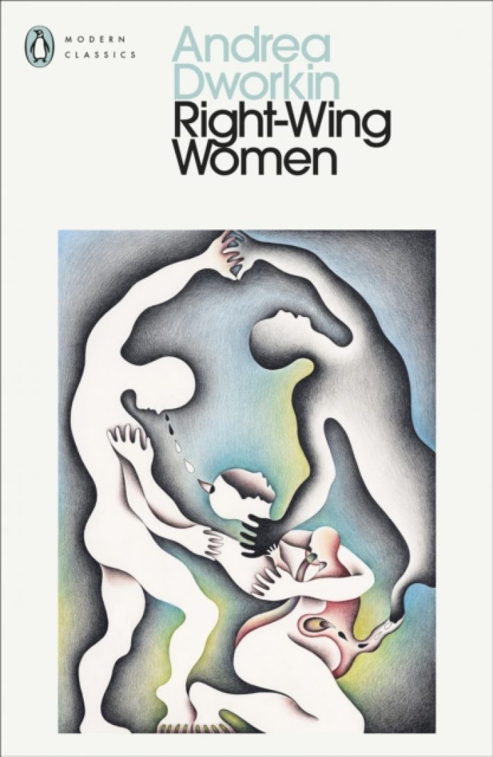 Right-Wing Women Right-Wing Women