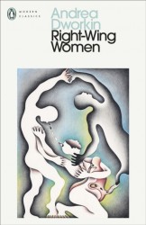 Right-Wing Women Right-Wing Women