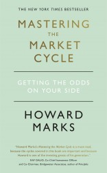 Mastering The Market Cycle Mastering The Market Cycle