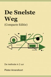 De Snelste Weg (Compacte Editie)