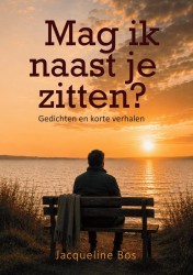 Mag ik naast je zitten?