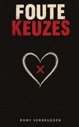 Foute keuzes