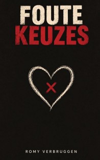 Foute keuzes