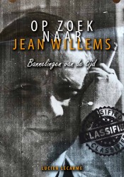 Op zoek naar Jean Willems