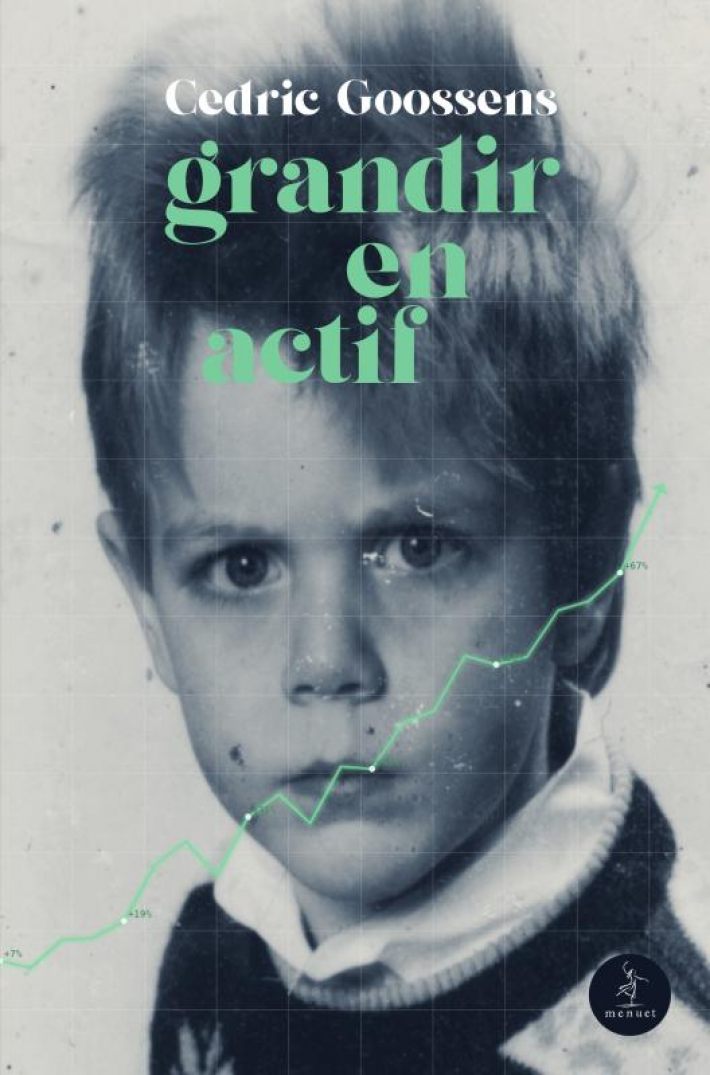 Grandir en actif Grandir en actif