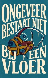 Ongeveer bestaat niet bij een vloer