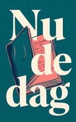Nu de dag