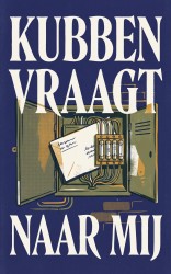 Kubben vraagt naar mij