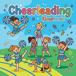 Cheerleading