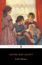 Little Women Little Women
