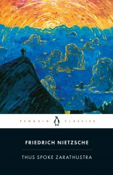 Thus Spoke Zarathustra Thus Spoke Zarathustra