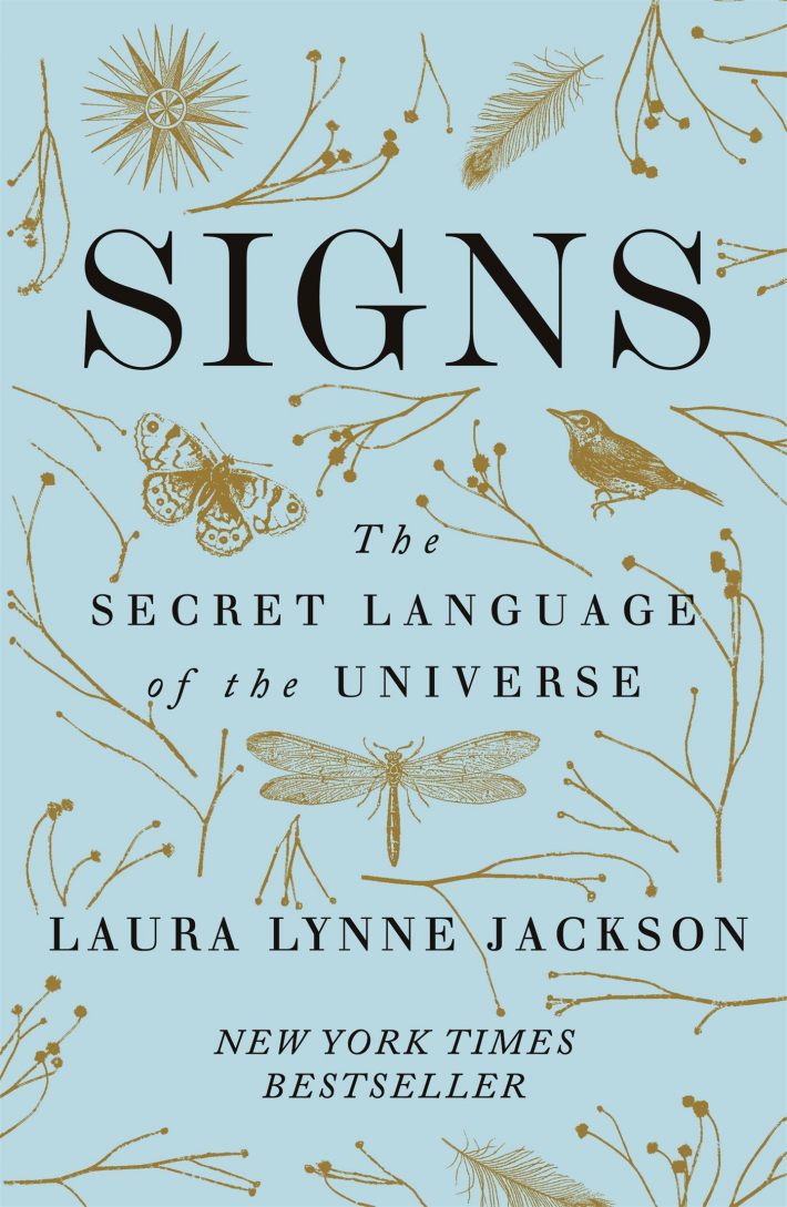 Signs Signs