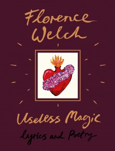 Welch, F: Useless Magic