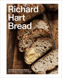 Richard Hart Bread Richard Hart Bread