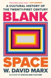 Blank Space