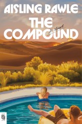 Compound: A GMA Book Club Pick