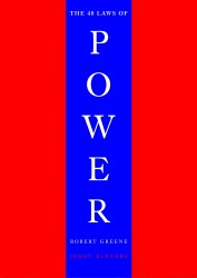 The Laws of Power The Laws of Power