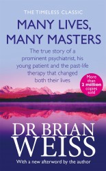 Many Lives, Many Masters Many Lives, Many Masters